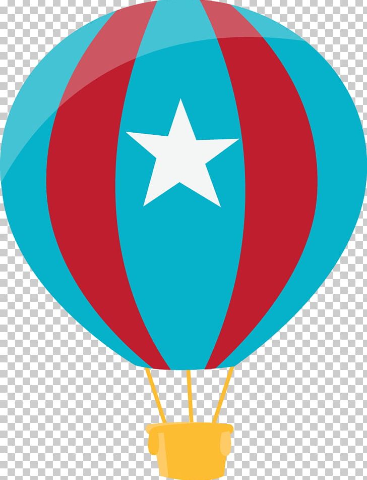 Hot Air Balloon Computer Icons PNG, Clipart, Balloon, Circle, Clip Art, Computer Icons, Cricut Free PNG Download
