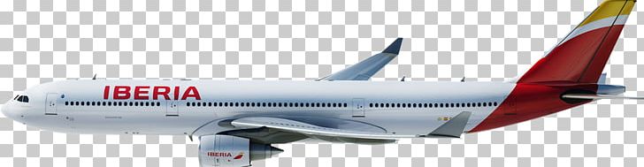 Iberia Flight Airbus A380 Airbus A340 Airline PNG, Clipart, Aerospace Engineering, Airplane, American Airlines, Boeing 737, Boeing 737 Next Generation Free PNG Download
