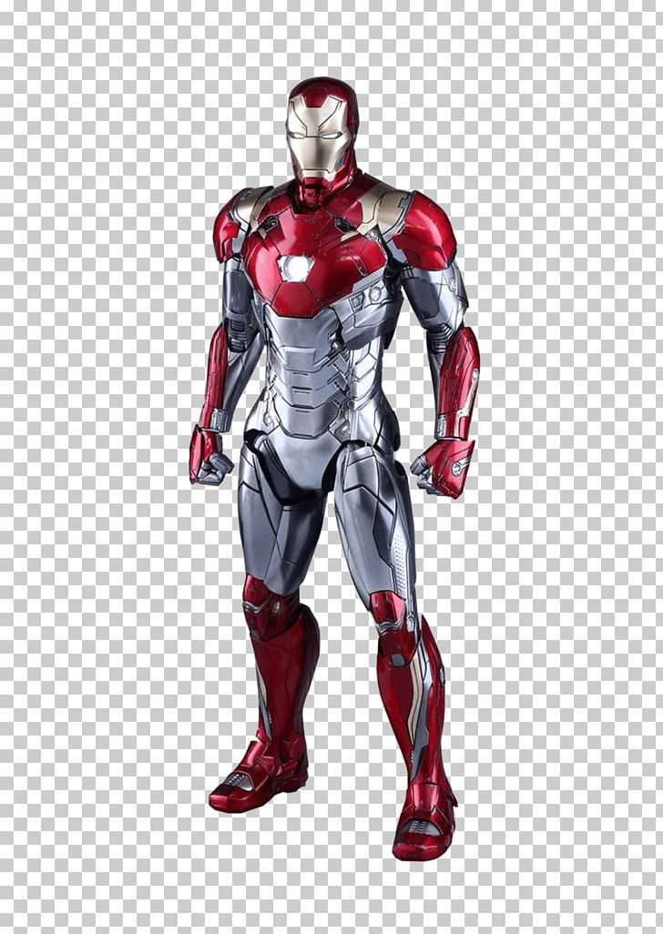 Iron Man Spider-Man Action & Toy Figures Hot Toys Limited Marvel Cinematic Universe PNG, Clipart, Diecast Toy, Fictional Character, Fictional Characters, Hot Toys Limited, Iron Man Free PNG Download