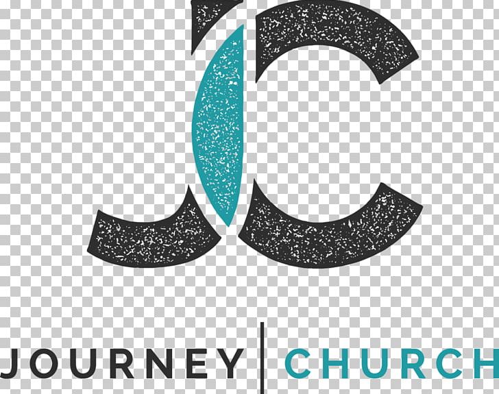 Journey Church Christian Church Pastor Glade Valley Drive PNG, Clipart, Brand, Call, Christian Church, Church, Group Free PNG Download