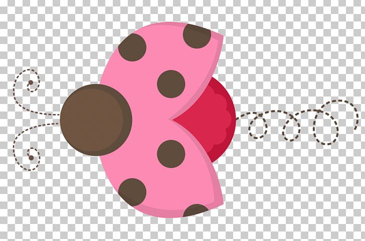 Ladybird Pink PNG, Clipart, Animal, Blog, Circle, Document, Drawing Free PNG Download
