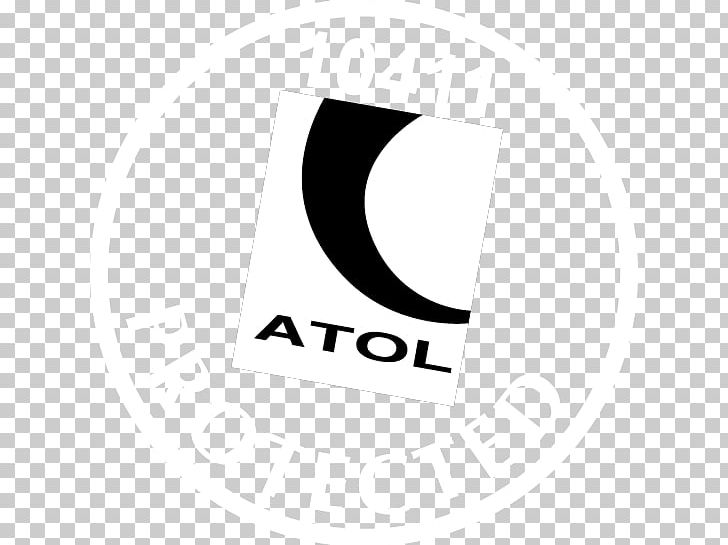 Logo Brand Font PNG, Clipart, Angle, Black, Black M, Brand, Logo Free PNG Download