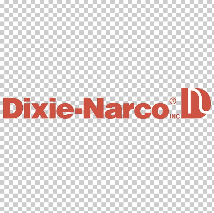 Logo Brand Product Design Dixie-Narco PNG, Clipart, Area, Brand, Dixie, Dixienarco Inc, Line Free PNG Download
