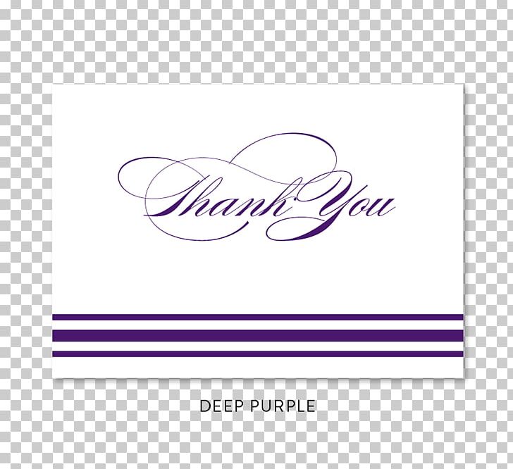 Logo Font Brand Line PNG, Clipart, Area, Brand, Line, Logo, Magenta Free PNG Download