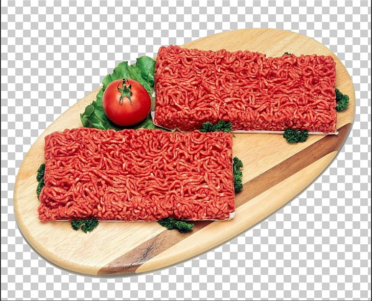 Meatloaf Corned Beef Lorne Sausage Barbecue PNG, Clipart, Animal Source Foods, Apple Pie, Beef, Chicken Meat, Cuisine Free PNG Download