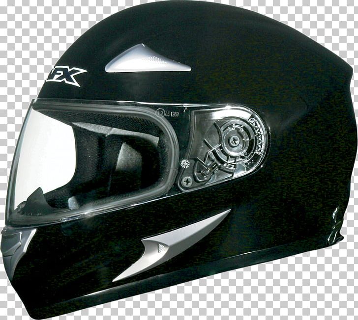 Motorcycle Helmets HJC Corp. Integraalhelm PNG, Clipart, Bicycle Clothing, Bicycle Helmet, Bicycles Equipment And Supplies, Combat Helmet, Integ Free PNG Download