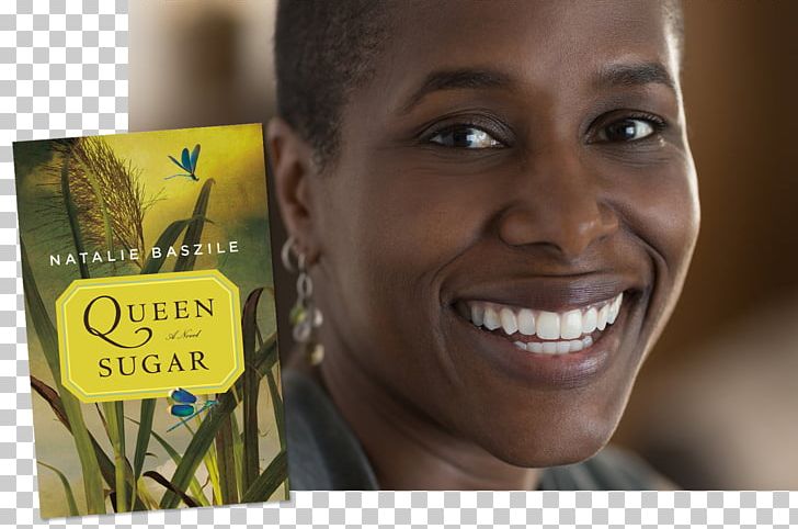 Natalie Baszile Queen Sugar Amazon.com Author Writer PNG, Clipart, Amazoncom, Author, Ava Duvernay, Bestseller, Book Free PNG Download