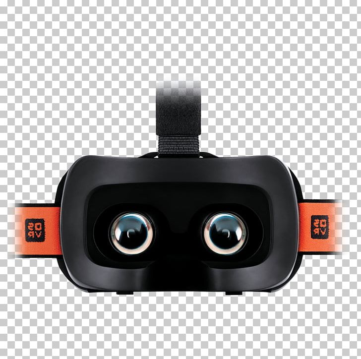 Open Source Virtual Reality Oculus Rift Virtual Reality Headset Head-mounted Display PNG, Clipart, Computer Software, Electronic Device, Electronics, Electronics Accessory, Google Cardboard Free PNG Download