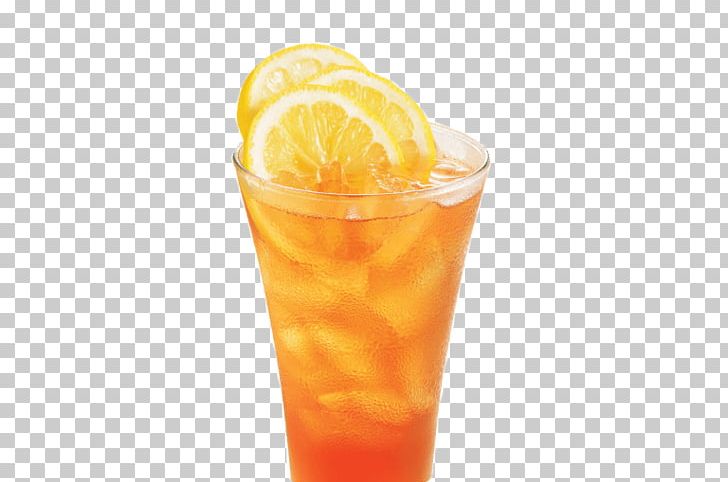 Orange Drink Long Island Iced Tea Yoshinoya PNG, Clipart, Bay Breeze ...