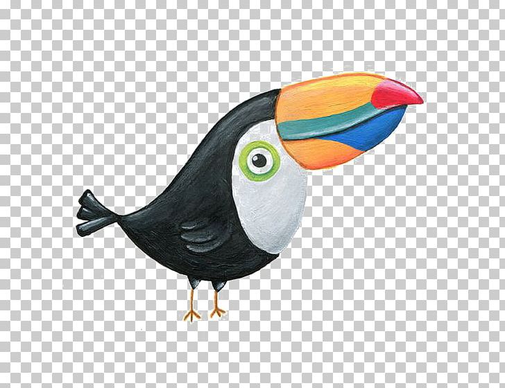 Parrots Bird Amazon Parrot PNG, Clipart, Animals, Beak, Birds, Cartoon, Cartoon Parrot Free PNG Download