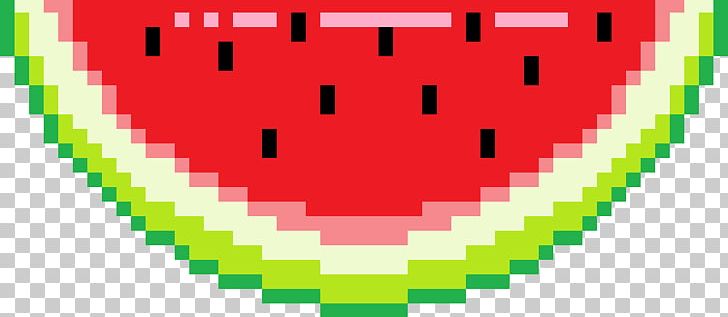 Pixel Art PNG, Clipart, Art, Circle, Fruit, Green, Heart Free PNG Download