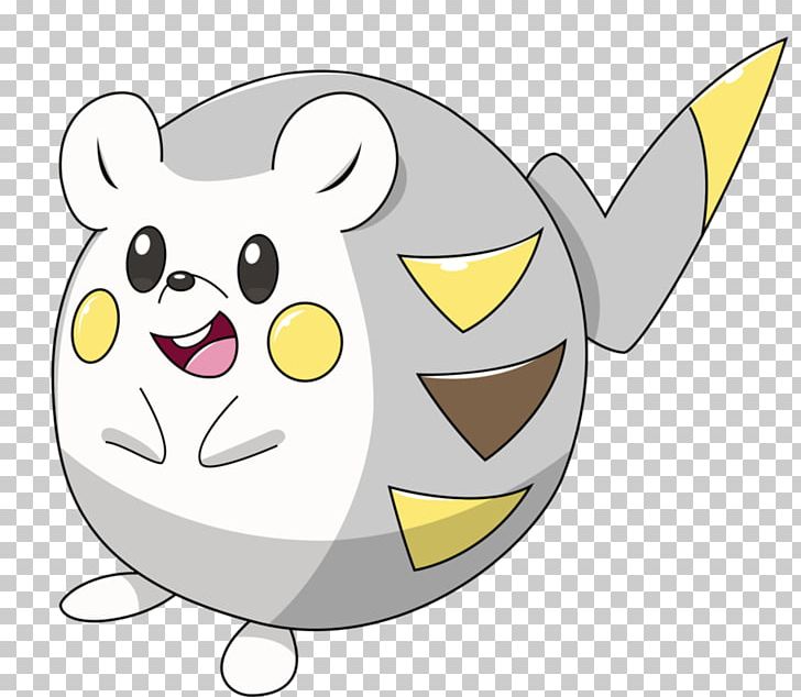 Pokémon Sun And Moon Whiskers PNG, Clipart, Art, Artwork, Carnivoran, Cartoon, Cat Free PNG Download