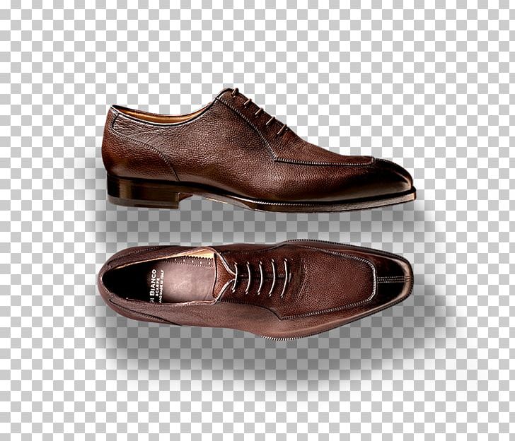 Product Design Leather Shoe PNG, Clipart, Brown, Footwear, Leather, Others, Shoe Free PNG Download