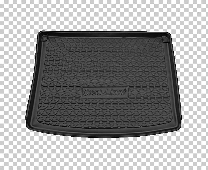 Product Design Rectangle PNG, Clipart, Angle, Rectangle, Volkswagen Caddy Free PNG Download