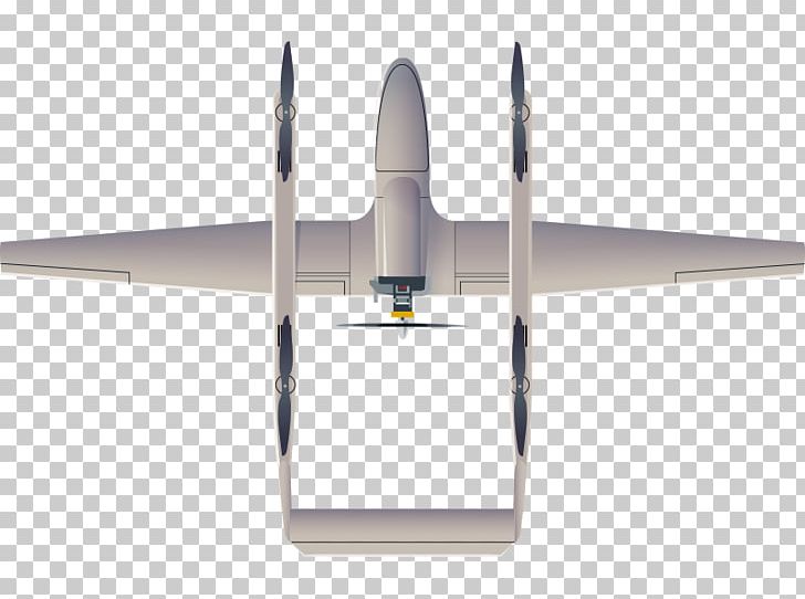 Propeller Aircraft Aerospace Engineering Wing PNG, Clipart, Aerospace, Aerospace Engineering, Aircraft, Aircraft Engine, Airplane Free PNG Download