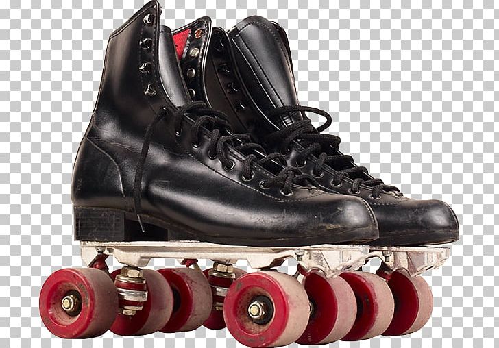Quad Skates Roller Skating Ice Skating Roller Skates Shoe PNG, Clipart, Arrow Sketch, Black, Diagram, Dress Shoe, Footwear Free PNG Download