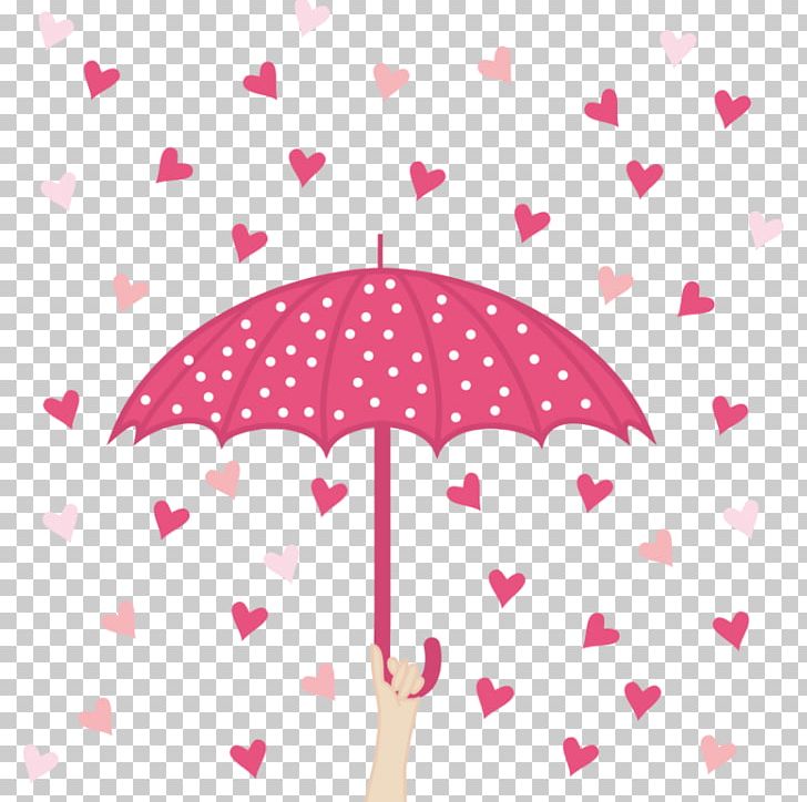 Rain Drawing PNG, Clipart, Clip Art, Cloud, Drawing, Fashion Accessory, Heart Free PNG Download