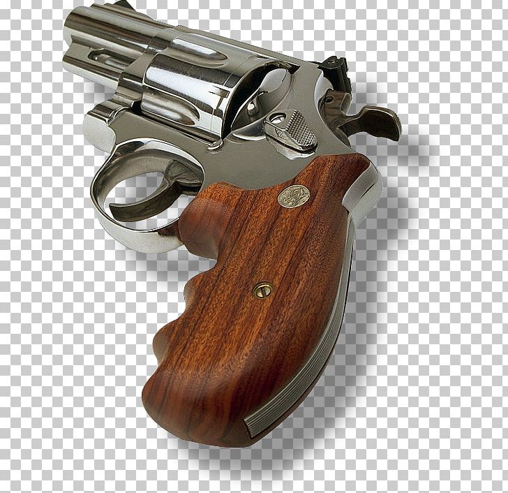 Revolver Firearm Trigger Gun PNG, Clipart, Air Gun, Firearm, Gun, Gun Accessory, Gun Barrel Free PNG Download