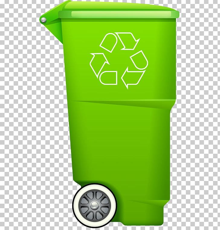 Rubbish Bins & Waste Paper Baskets Recycling Bin PNG, Clipart, Area, Bin, Bin Bag, Bucket, Container Free PNG Download