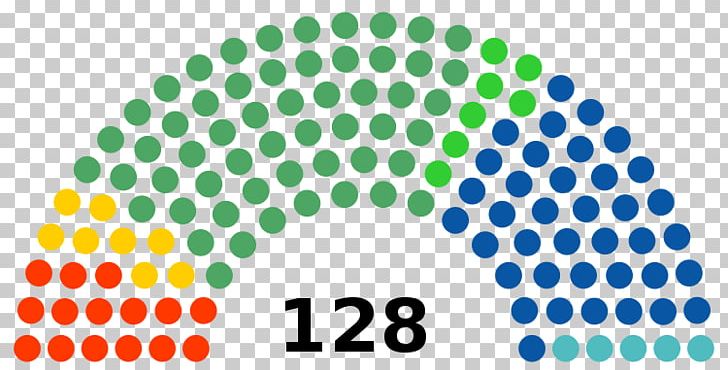 Senate Of The Republic Of Mexico Mexican General Election PNG, Clipart, Area, Bharatiya Janata Party, Bicameralism, Brand, Circle Free PNG Download