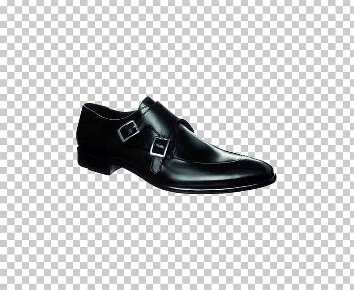 Slip-on Shoe Walking Black M PNG, Clipart, Black, Black M, Footwear, Life Style, Others Free PNG Download