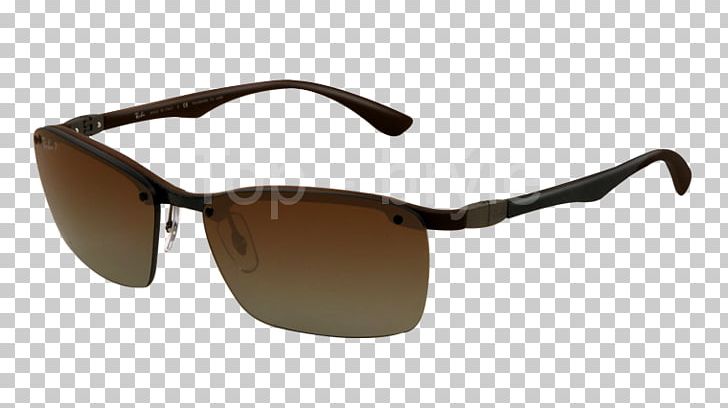 Sunglasses Polarized Light Oliver Peoples Oakley Holbrook Color PNG, Clipart, Brown, Clothing Accessories, Color, Eyewear, Glasses Free PNG Download