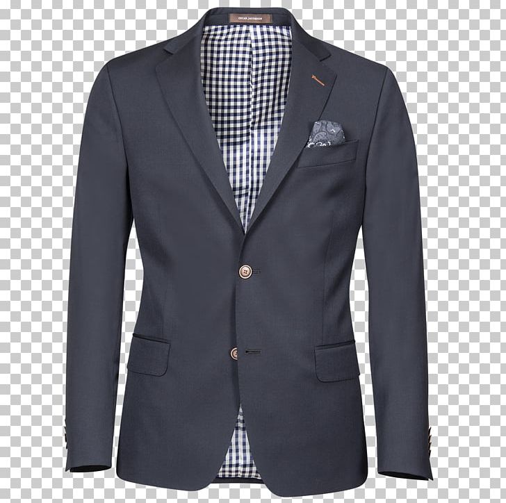 T-shirt Blazer Jacket Sport Coat Suit PNG, Clipart, Blazer, Button, Clothing, Coat, Fashion Free PNG Download