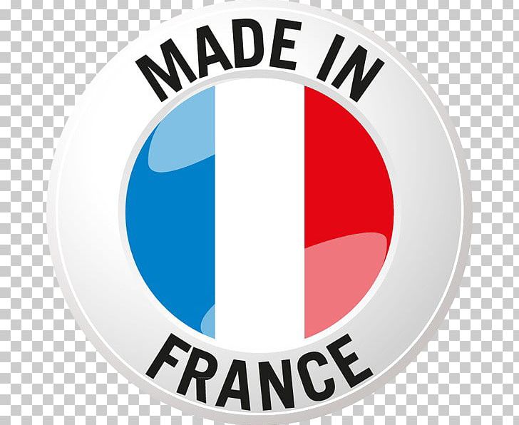 T-shirt France Logo Stock Photography PNG, Clipart, Area, Brand, Can Stock Photo, Crew Neck, Emblem Free PNG Download