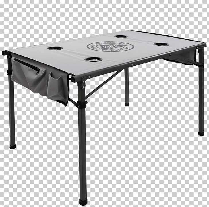 Table Rectangle Desk PNG, Clipart, Angle, Coors, Desk, Furniture, Outdoor Furniture Free PNG Download