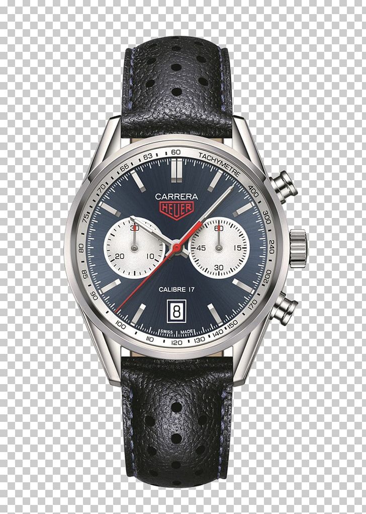 TAG Heuer Automatic Watch Jewellery Chronograph PNG, Clipart, Accessories, Automatic Watch, Brand, Chronograph, Hardware Free PNG Download