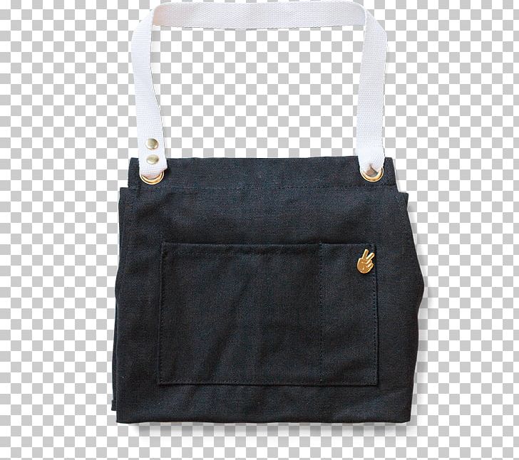 Tote Bag Leather Messenger Bags Shoulder PNG, Clipart, Accessories, Bag, Black, Brand, Handbag Free PNG Download