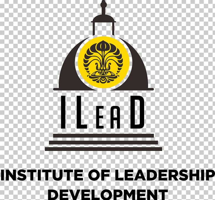 University Of Indonesia Universitas Indonesia Logo ILEAD Schools Organization PNG, Clipart, Badan Layanan Umum, Brand, Institute, Leadership, Leadership Development Free PNG Download