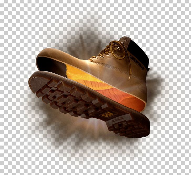 Walking Shoe PNG, Clipart, Art, Be In, Blood, Brown, Footwear Free PNG Download