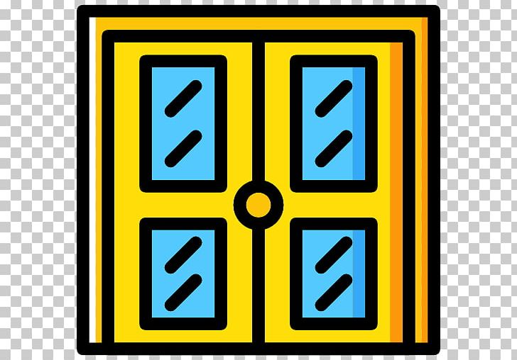 Window Door Furniture Building Door Handle PNG, Clipart, Angle, Arch Door, Area, Building, Cartoon Free PNG Download