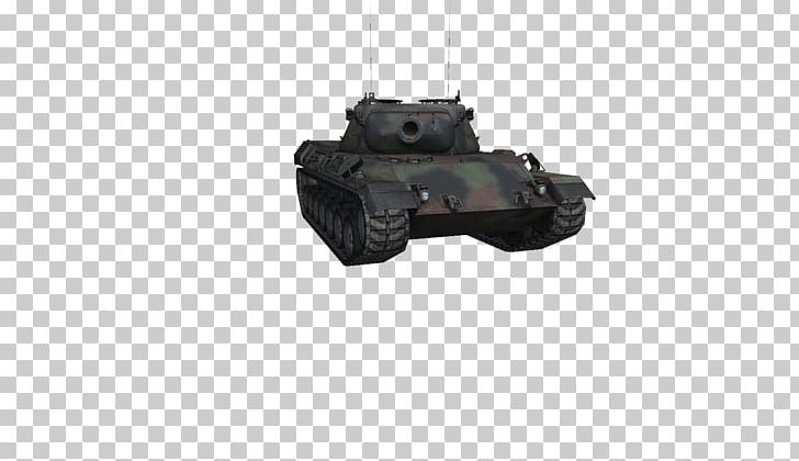 World Of Tanks Leopard 1 PNG, Clipart, Auto Part, Camouflage, Car, Color, Combat Vehicle Free PNG Download