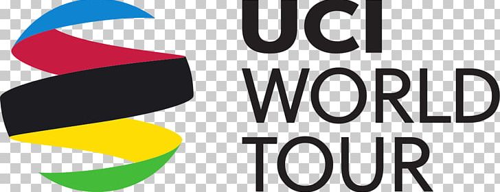 2018 UCI World Tour 2017 UCI World Tour Logo Afrikatouren I Landeveissykling Asiatouren I Landeveissykling PNG, Clipart, 2018 Uci World Tour, Area, Brand, Cycling, Cycling Team Free PNG Download