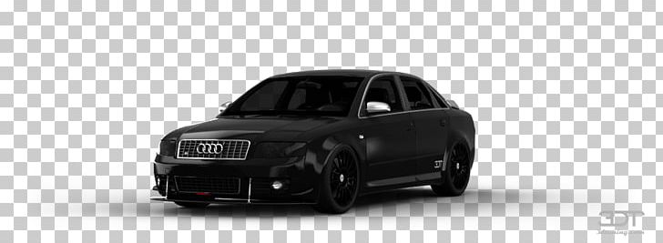 Alloy Wheel Car Bumper Motor Vehicle Sport Utility Vehicle PNG, Clipart, Alloy Wheel, Audi, Audi S4, Automotive Design, Auto Part Free PNG Download