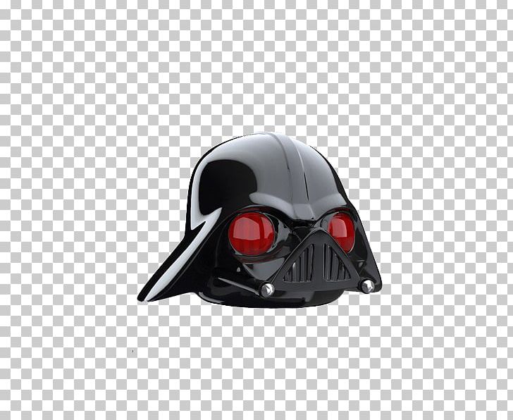 Angry Birds Star Wars II Motorcycle Helmet Ford EcoSport PNG, Clipart, Alien, Angry Birds, Angry Birds Star Wars, Background Black, Bicycle Helmet Free PNG Download
