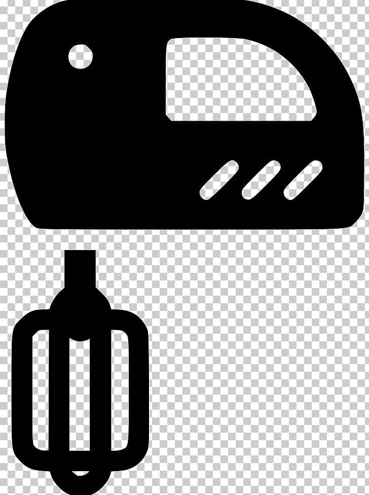 Bakery Food Kitchen Utensil Cooking PNG, Clipart, Area, Bakery, Black And White, Brand, Cake Free PNG Download