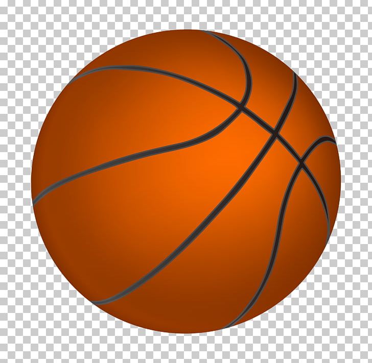 Basketball Vecteur Icon PNG, Clipart, Adobe Illustrator, Ball, Ball Sports, Basketball Ball, Basketball Court Free PNG Download