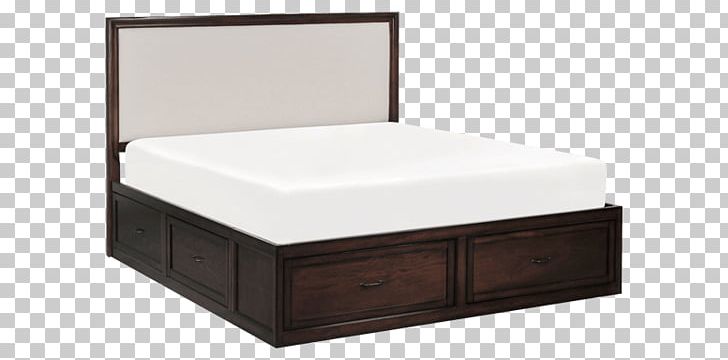 Bed Frame Headboard Mattress Platform Bed PNG, Clipart, Angle, Bed, Bed Frame, Bed Size, Bookcase Free PNG Download