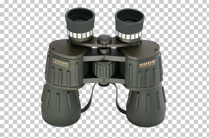 Binoculars Telescope Optics GrandWay (ГрандВей) Celestron Trailseeker PNG, Clipart, 10 X, Binoculars, Bresser, Camera Lens, Military Free PNG Download