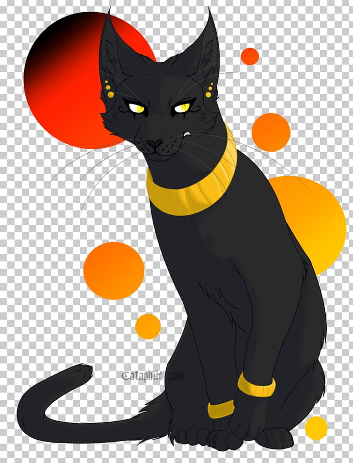 Black Cat Whiskers Chilly Down PNG, Clipart, Animals, Art, Bastet, Black, Black Cat Free PNG Download