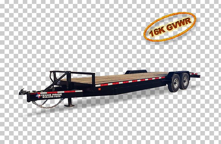 Boat Trailers Water Transportation Car PNG, Clipart, Automotive Exterior, Boat, Boat Trailer, Boat Trailers, Car Free PNG Download