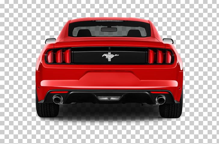 Car 2015 Ford Mustang 2018 Ford Mustang Ford Mustang Mach 1 PNG, Clipart, 201, 2015 Ford Mustang, 2017, 2017 Ford Mustang, 2017 Ford Mustang Gt Premium Free PNG Download