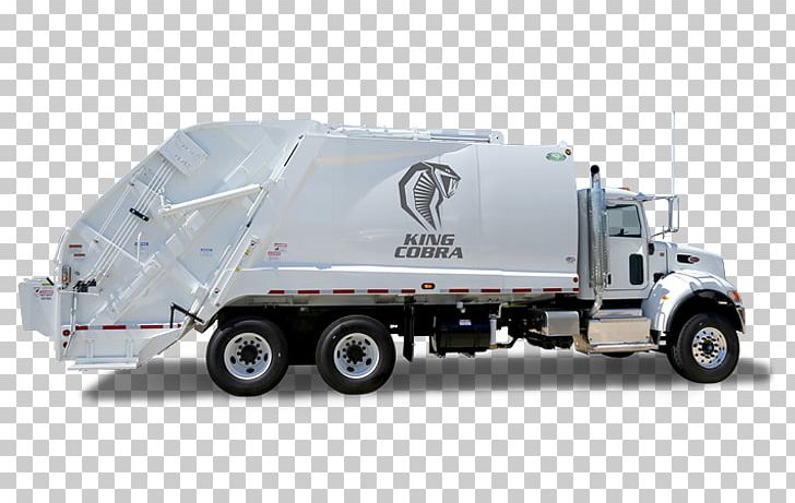 Car Garbage Truck Commercial Vehicle PNG, Clipart, Automotive Exterior, Brand, Car, Cargo, Chain Free PNG Download