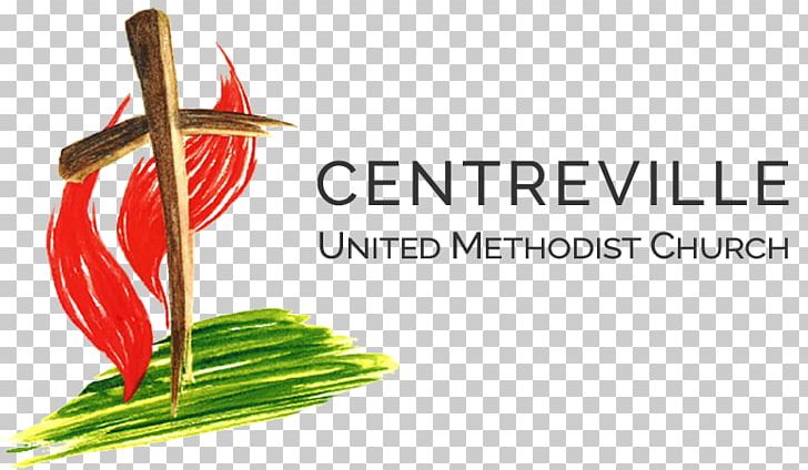 Centreville United Methodist Church Methodism Eastern Shore Of Maryland PNG, Clipart, Baptism, Brand, Centreville, Child, Church Free PNG Download