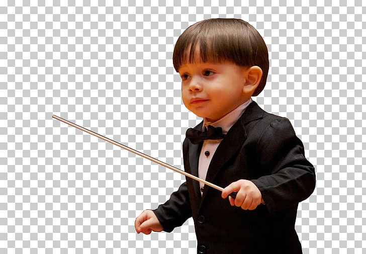 Child Musician Dance Musical Theatre PNG, Clipart, Age, Arnold Schoenberg, Artist, Boy, Boys Free PNG Download