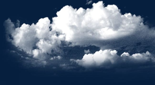 Clouds PNG, Clipart, Clouds, Clouds, Clouds Clipart, Clouds Clipart, Clouds Float Free PNG Download