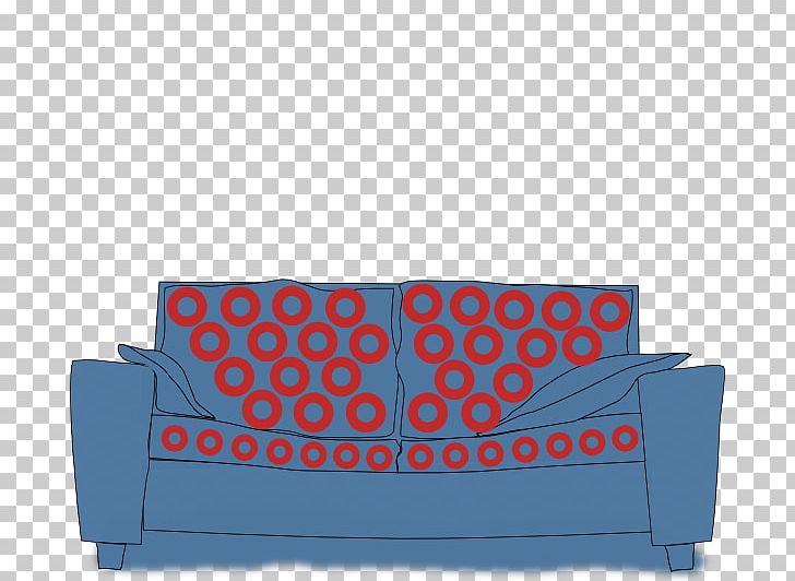 Couch Rectangle PNG, Clipart, Angle, Blue, Brand, Cobalt Blue, Couch Free PNG Download